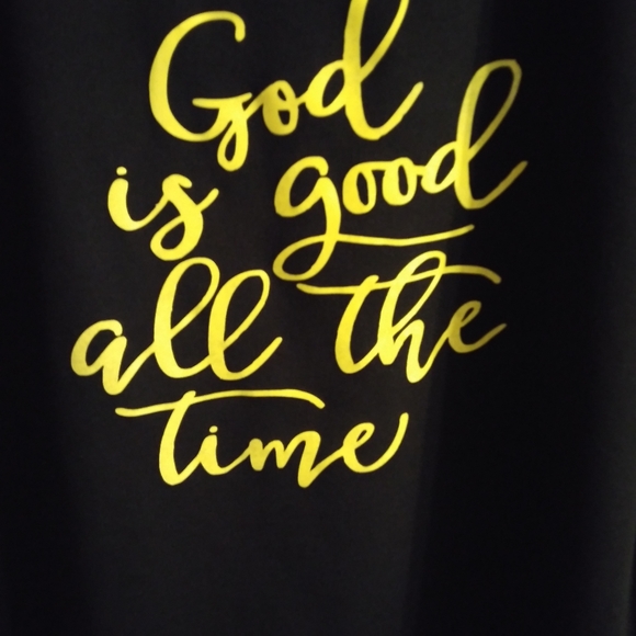 T shirts woman's , men, and children any size - Picture 3 of 8